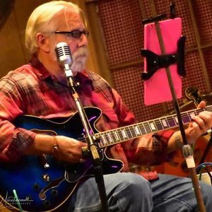 Meet your Posher, Reggie